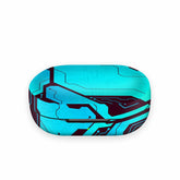 Noise Shots Neo 2 TWS Skins & Wraps