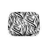 OnePlus Buds 3 Wild 2 Skins