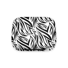 OnePlus Buds 3 Wild 2 Skins