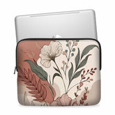 Canvas Laptop Sleeves - Customized Laptop Sleeves