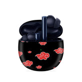 Realme Buds TWS Skins & Wraps