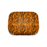 OnePlus Buds 3 Wild 3 Skins