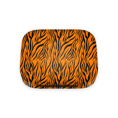 OnePlus Buds 3 Wild 3 Skins