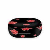 Noise Shots Neo 2 TWS Skins & Wraps