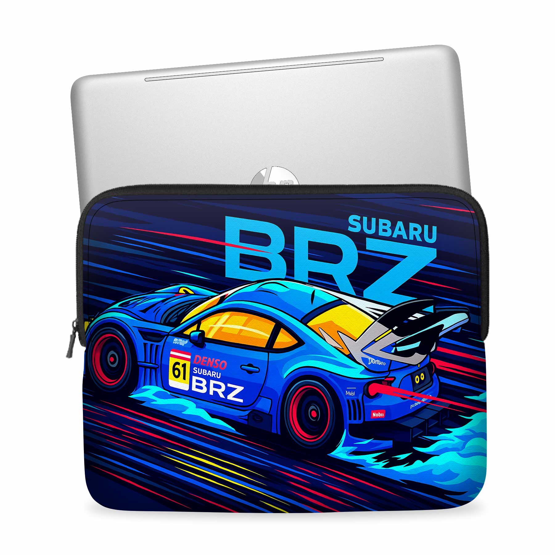 Best quality Laptop Sleeves in India. Cover your laptop with laptop sleeves and laptop bags. Canvas laptop sleeves to protect your laptop. MacBook Sleeves and Laptop Covers Designed to Perfection.