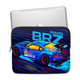 Best quality Laptop Sleeves in India. Cover your laptop with laptop sleeves and laptop bags. Canvas laptop sleeves to protect your laptop. MacBook Sleeves and Laptop Covers Designed to Perfection.