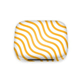 OnePlus Buds 3 Yellow Bellows Skins
