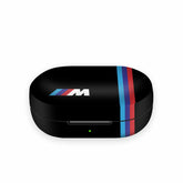 Noise Shots Neo 2 TWS Skins & Wraps