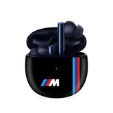 Realme Buds TWS Skins & Wraps