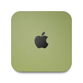 Mac Mini Skins & Wraps