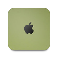 Mac Mini Skins & Wraps