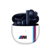 Realme Buds TWS Skins & Wraps