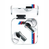 Nothing Ear TWS Skins & Wraps