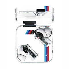 Nothing Ear TWS Skins & Wraps