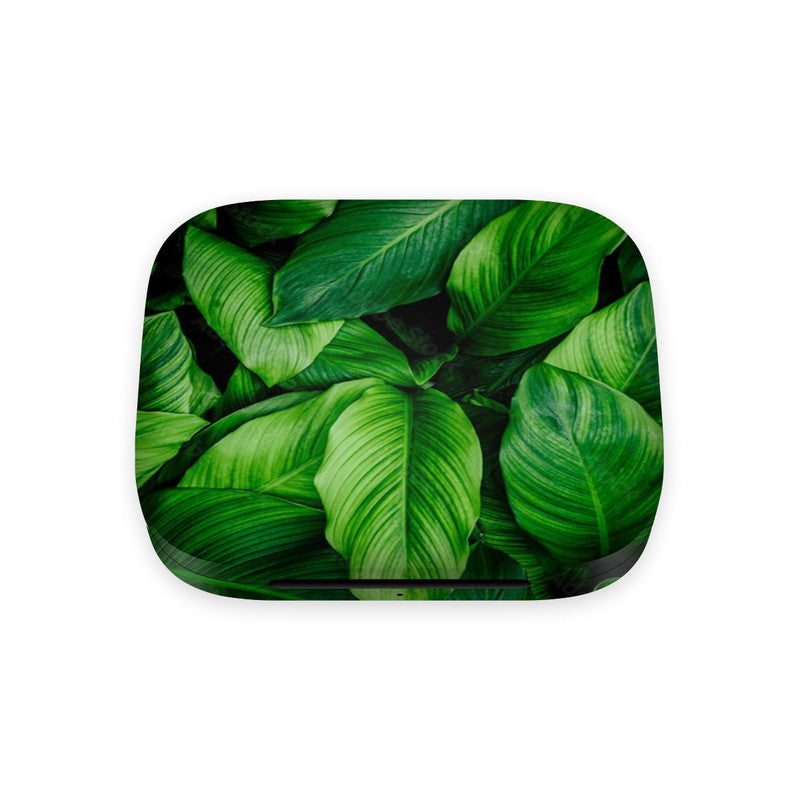 OnePlus Buds 3 Black And White Skins