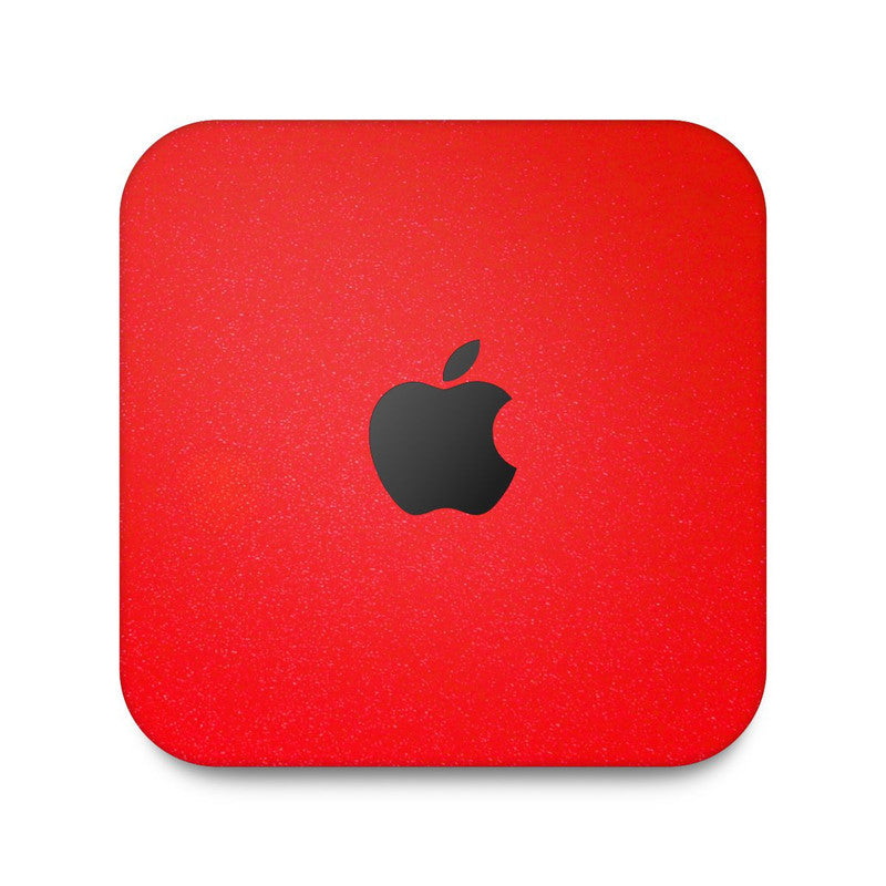 Mac Mini Skins & Wraps