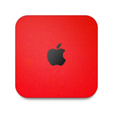 Mac Mini Skins & Wraps