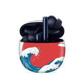 Realme Buds TWS Skins & Wraps