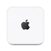 Mac Mini Skins & Wraps