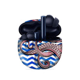 Realme Buds TWS Skins & Wraps