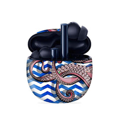 Realme Buds TWS Skins & Wraps