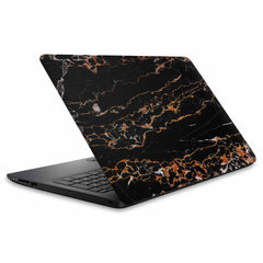 Dell Alienware 14 P39G Laptop Skins & Wraps - WrapCart