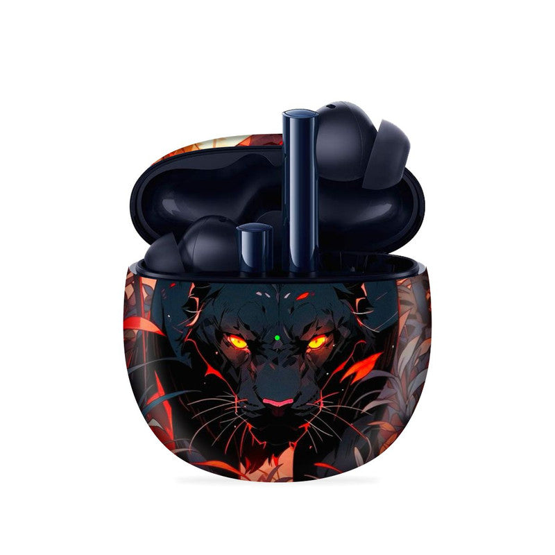 Realme Buds TWS Skins & Wraps