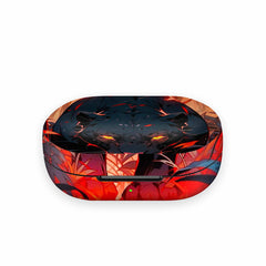 Noise Shots Neo 2 TWS Skins & Wraps