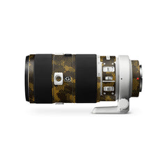 Sigma 28-300mm f 3.5-6.3 Lens Skins & Wraps