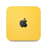 Mac Mini Skins & Wraps