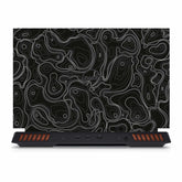 Dell G15 5530 Laptop Skins & Wraps - WrapCart