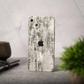 Coral Stone Mobile Skin