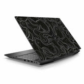 HP Pavilion Gaming 15 CX Series Laptop Skins & Wraps - WrapCart
