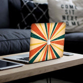 Full Panel MacBook Skins - WrapCart