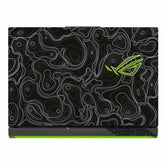 Asus ROG Strix G16 G614J Laptop Skins & Wraps - WrapCart