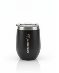 Personalized Coffee Tumbler Mug