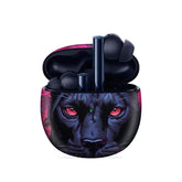 Realme Buds TWS Skins & Wraps