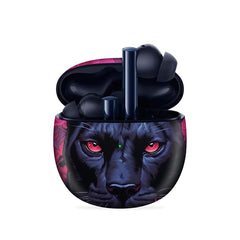 Realme Buds TWS Skins & Wraps