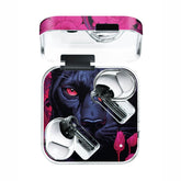 Nothing Ear TWS Skins & Wraps