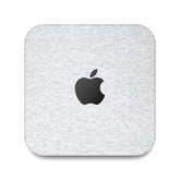 Mac Mini Skins & Wraps