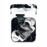 Nothing Ear TWS Skins & Wraps