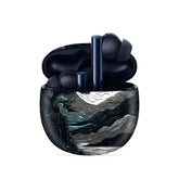 Realme Buds TWS Skins & Wraps