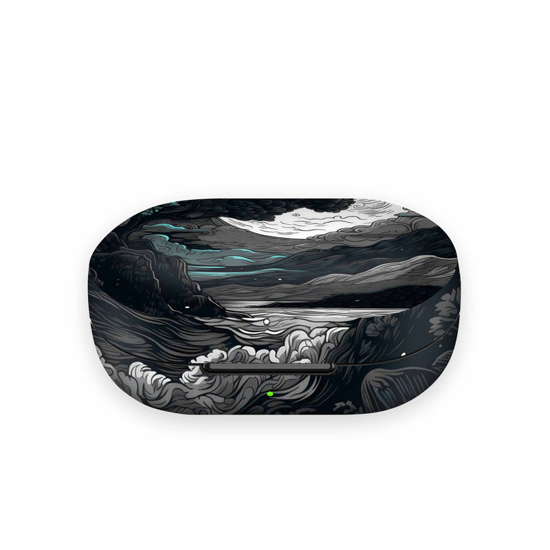 Noise Shots Neo 2 TWS Skins & Wraps