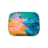 OnePlus Buds 3 Black And White Skins