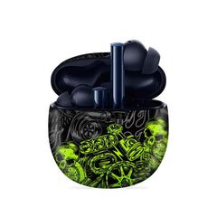 Realme Buds TWS Skins & Wraps