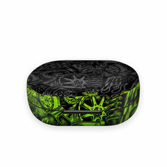 Noise Shots Neo 2 TWS Skins & Wraps