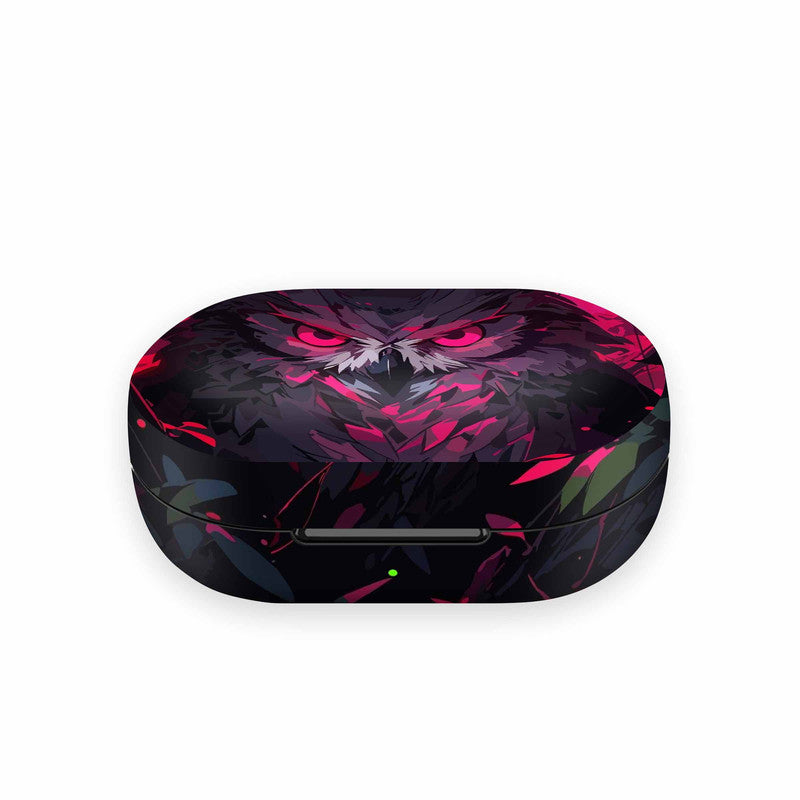 Noise Shots Neo 2 TWS Skins & Wraps