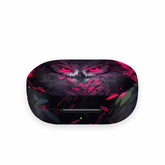 Noise Shots Neo 2 TWS Skins & Wraps