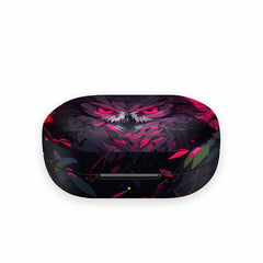 Noise Shots Neo 2 TWS Skins & Wraps