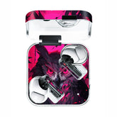 Nothing Ear TWS Skins & Wraps